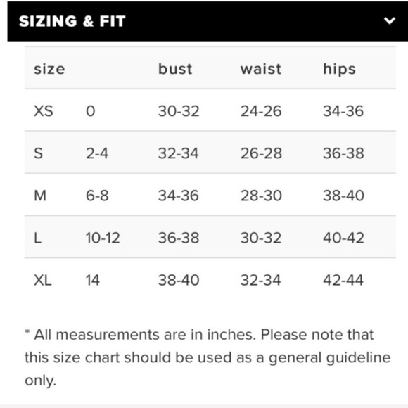 ✨Luxurious Rose Gold mermaid sparkly prom dress✨ - Picture 7 of 8